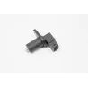 SENSOR - CRANKSHAFT POSITION - CPS