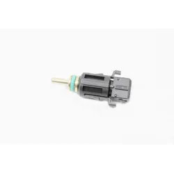 SENSOR ASSY