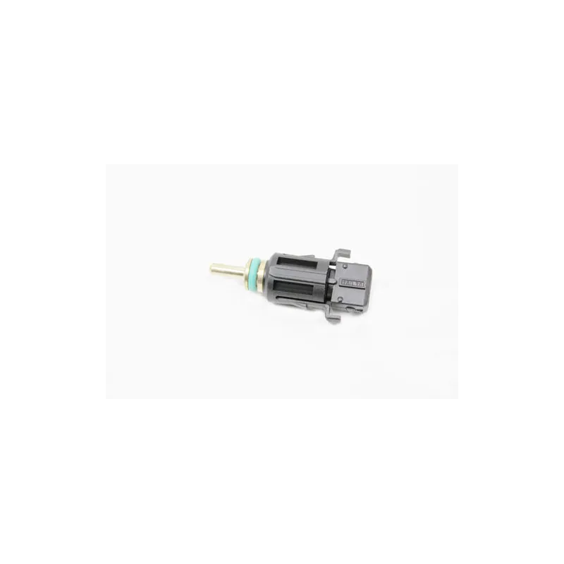 SENSOR ASSY