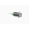 SENSOR ASSY