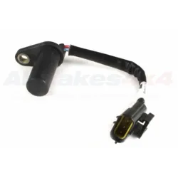 CAM POSITION SENSOR