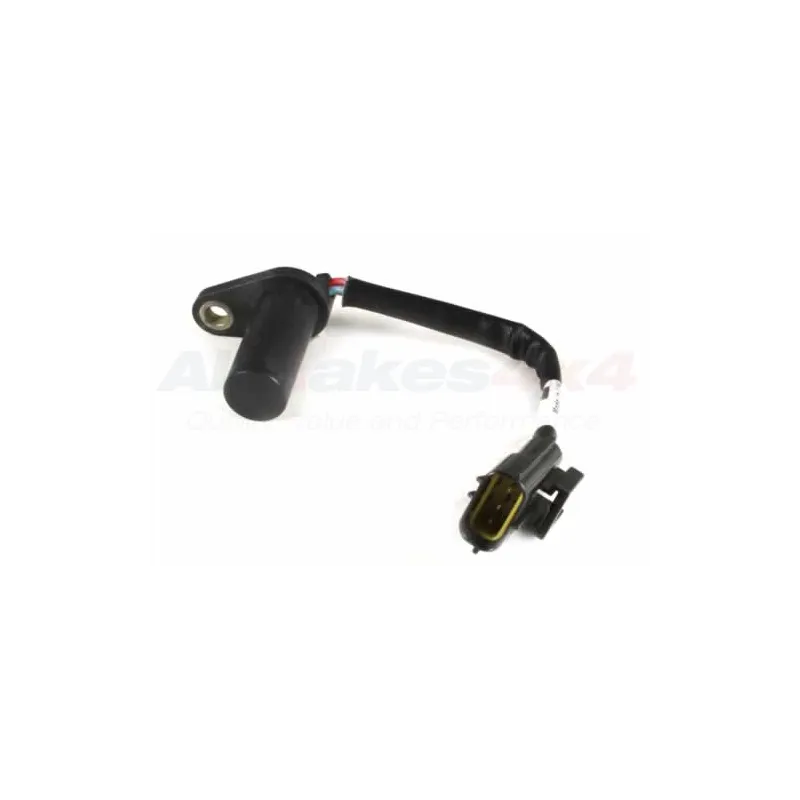 CAM POSITION SENSOR