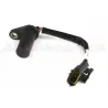 CAM POSITION SENSOR