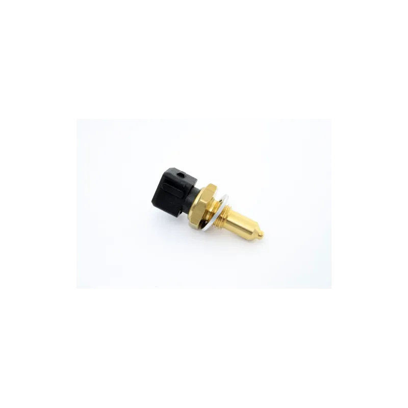 SENSOR ASSY