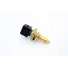 SENSOR ASSY