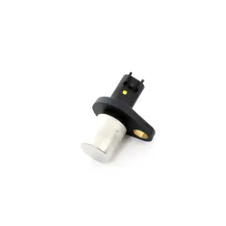 SENSOR - CRANKSHAFT POSITION - CPS
