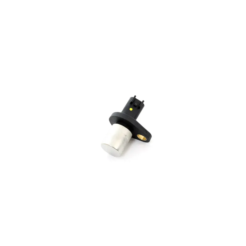 SENSOR - CRANKSHAFT POSITION - CPS