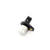 SENSOR - CRANKSHAFT POSITION - CPS