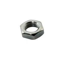 BRAKE PIPE NUT - FRONT BRAKES