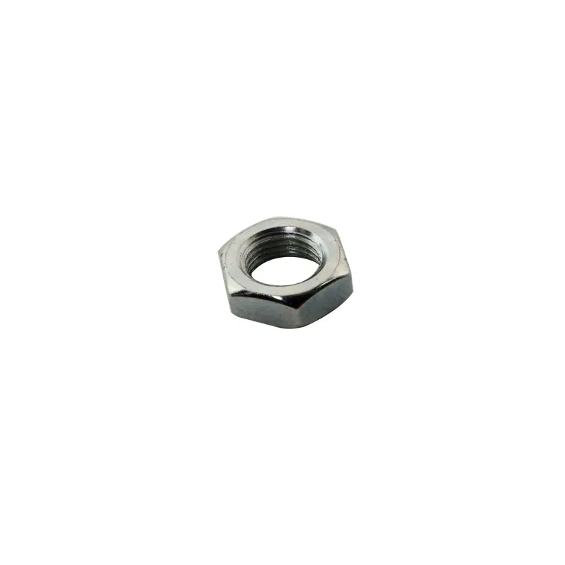 BRAKE PIPE NUT - FRONT BRAKES