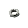 BRAKE PIPE NUT - FRONT BRAKES