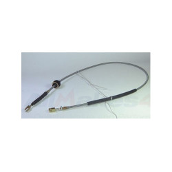CABLE