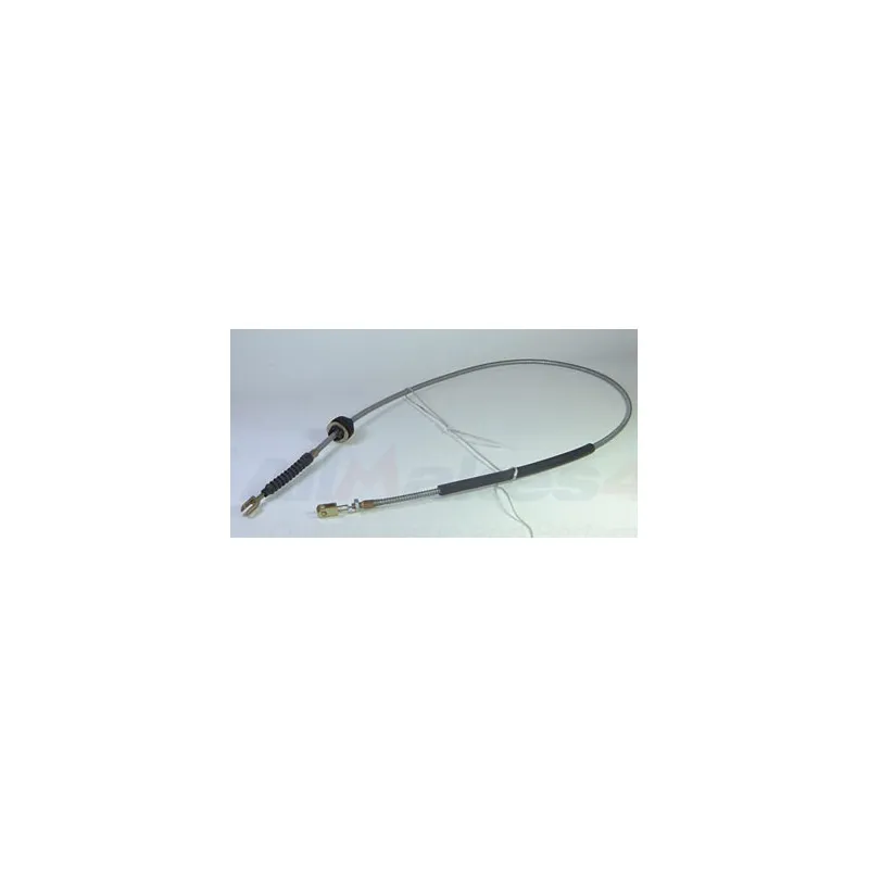 CABLE