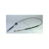 CABLE