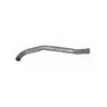 TAIL PIPE - EXHAUST