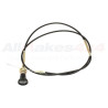 CHOKE CABLE