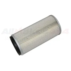 FILTER - AIR