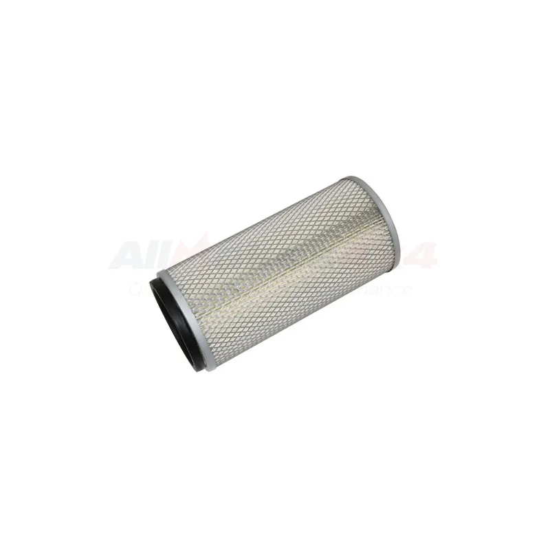 FILTER - AIR