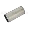 FILTER - AIR
