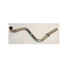EXHAUST PIPE