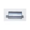 SILENCER - LESS TDI