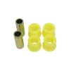 BUSH SET - LOWER LINK/AXLE