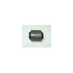 BUSH - UPPER LINK - REAR RADIUS ARM