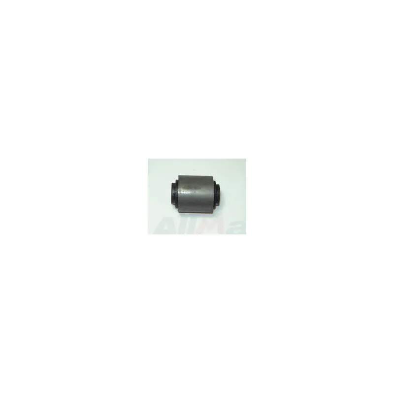 BUSH - UPPER LINK - REAR RADIUS ARM