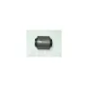 BUSH - UPPER LINK - REAR RADIUS ARM