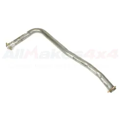 DOWNPIPE