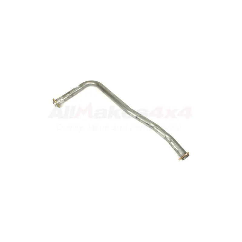 DOWNPIPE