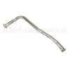 DOWNPIPE