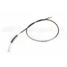 CABLE ASSY - THROTTLE CONTROL