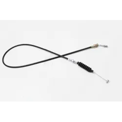 CABLE - ACCELELATOR