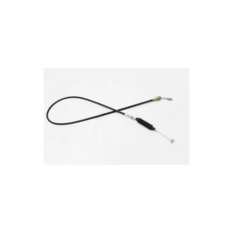 CABLE - ACCELELATOR