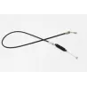 CABLE - ACCELELATOR