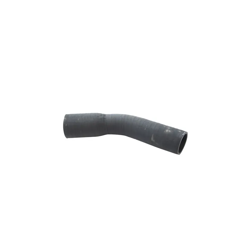 HOSE - FUEL FILLER