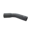 HOSE - FUEL FILLER