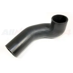 HOSE - FUEL FILLER