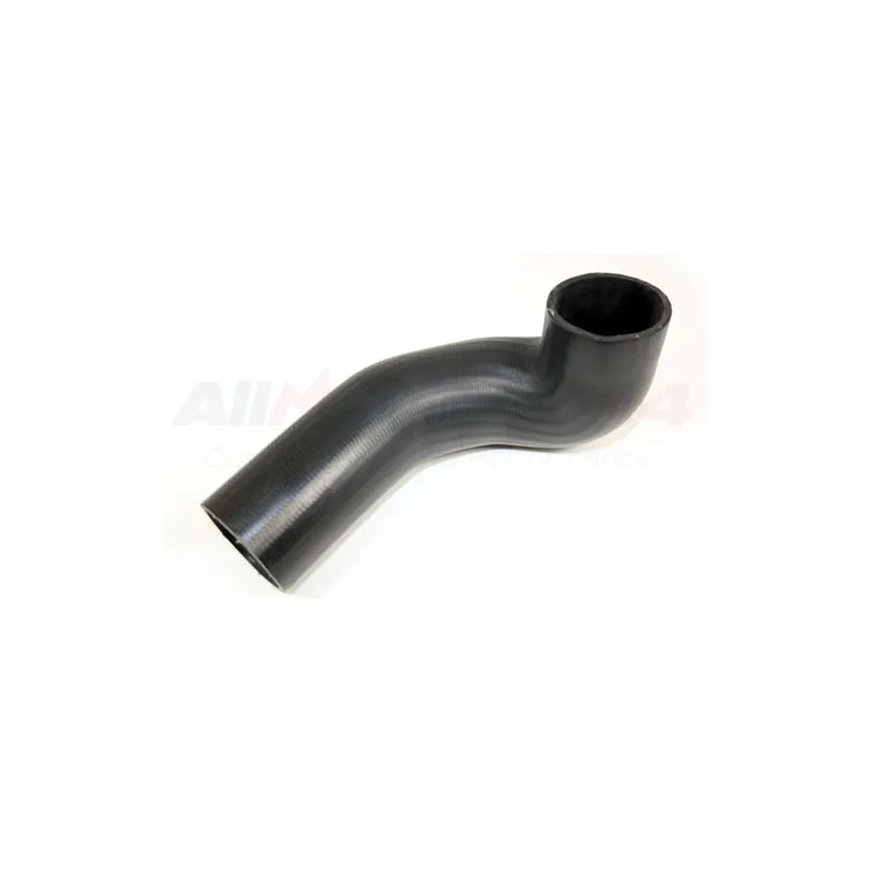 HOSE - FUEL FILLER