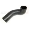 HOSE - FUEL FILLER