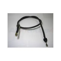 CABLE - ACCELERATOR