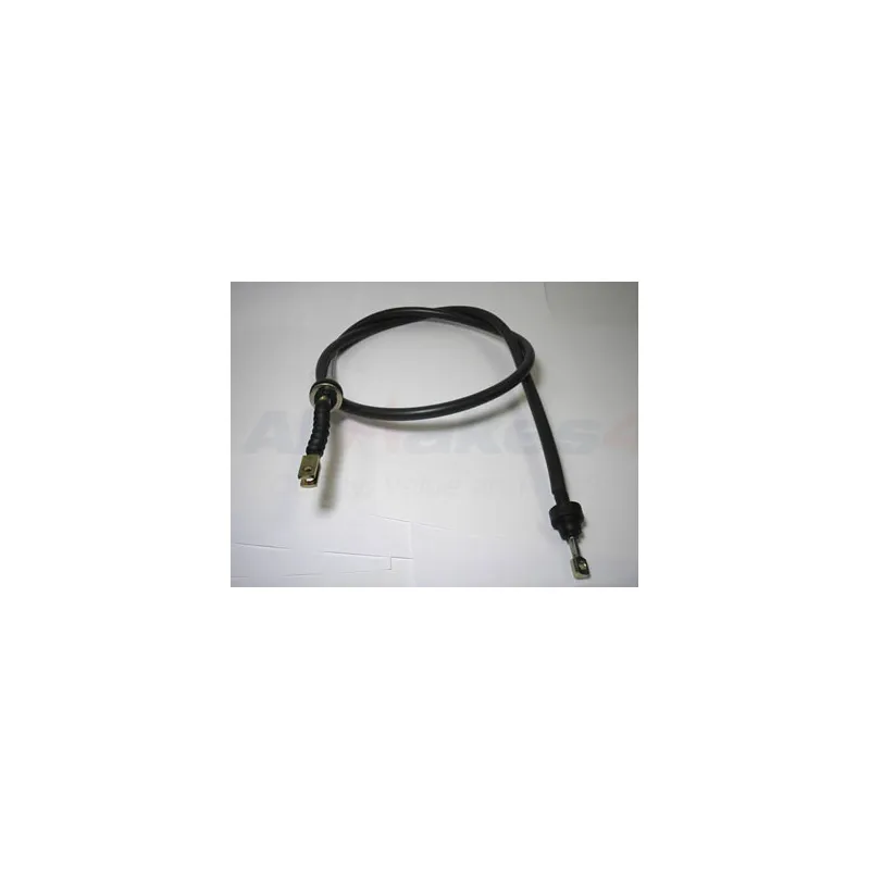 CABLE - ACCELERATOR