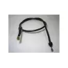 CABLE - ACCELERATOR