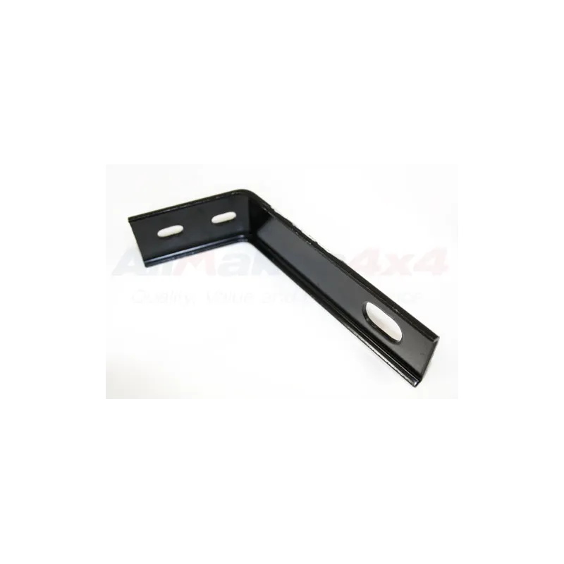 BRACKET
