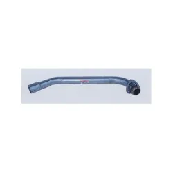 EXHAUST - PIPE