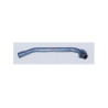 EXHAUST - PIPE