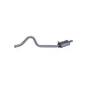 EXHAUST - TAILPIPE ASSY