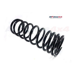 COIL SPRING