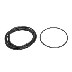 O RING
